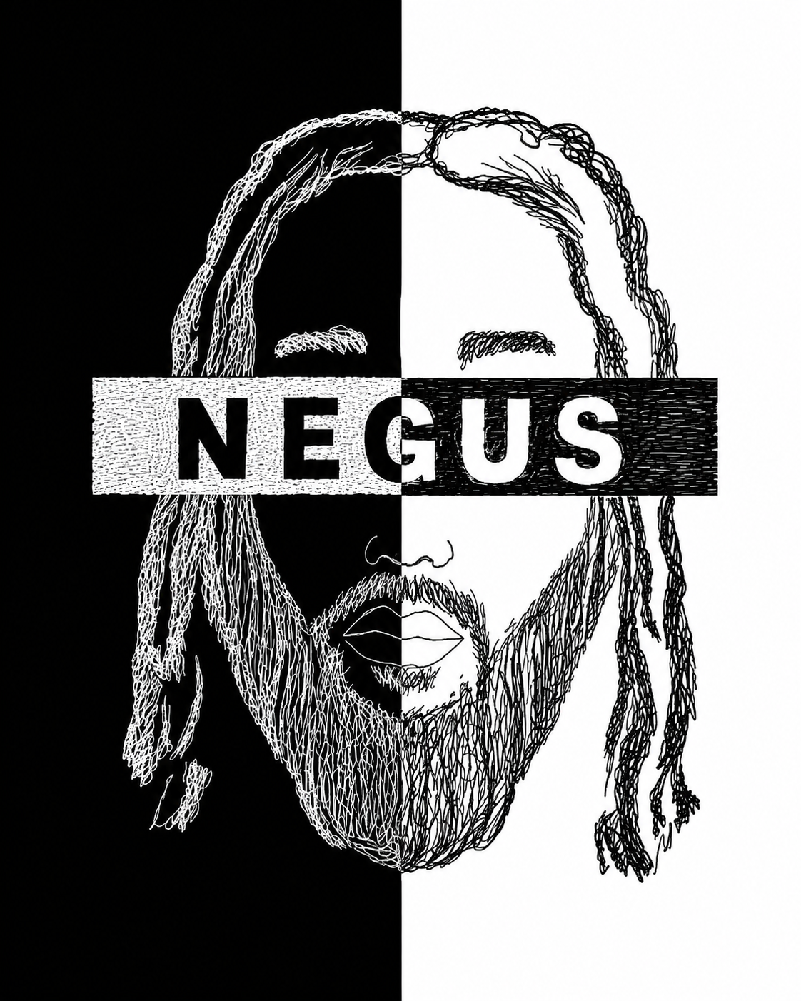 The NEGUS Collection