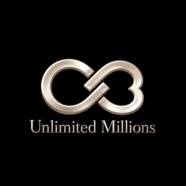 Unlimited Millions 